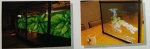 RP Photonic Projection Screen