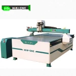 RS-1325 Artcam 3D wood cnc router cnc wood router price in pakistan