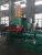 Import Rubber Banbury Mixer Dispersion Kneader Machine from China