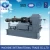 Import rubber extruder machine/ rubber product making machine from China