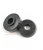 Import Rubber shock absorption auto rubber parts    rubber parts from China