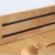 Import Rubber Wood Cheese Board Set with Wire Cheese Slicer from China