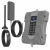 Import Rugged shell mobile phone signal amplifier widely cell phone signal booster repeater from China