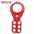 Import Rust-Proof 6 Holes Loto Hasp with Hook from China