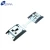 Import RV 3.5&quot; stainless steel T Style Entry Door Holder by sets from China