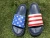 Import RW721 Best Quality Men Flip Flop Man Sandals Eva Slippers With Straps Summer 2020 Mens EVA Flip Flop from China