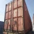Import RX cheap 20ft second hand dry cargo containers used shipping from China