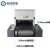 Import RX200-2 UV equipment desktop UV curing machine epoxy resin / UV coating / glue curing tunnel dryer 2kw double lamp from China