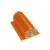 Import RXG24 500W 5R aluminum wirewound resistor from China