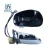 Import S Class W220 Exterior Door Mirror Frame Outside Side Rearview Mirror 2208100176 from China