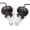 S1-H4 Auto Lighting System S1 Plus  Led Headlight Kit