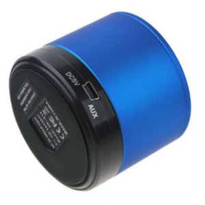 S10 Mini Wireless Bluetooth Speaker S10 USB FM Portable Sound Box Subwoofer Speaker