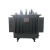 Import S11 international standard 10KV 100kva 500kva oil type immersed power transformer made in China from China