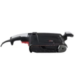 S1LTE-DU08-75 900W Professional electrical AC power bleter sander