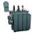 Import S9 Series 33KV Double-winding Distribution Power Transformer from China