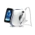 Import SA-MP01 SA anti-wrinkle beauty machine portable skin tightening beauty equipment mesotherapy from China