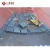 Import sa516 grade 70 hot rolled steel plate price per ton from China