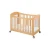 Import Safe Baby Bedside Mobile Crib For Baby Bedroom Furniture from China