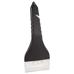 Safety LED Ice Scraper
