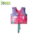 Import Safety swimming vest inflatable child swim vest for sale from China
