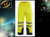 Safety Trousers Workplace Safety Supplies