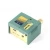 Import Saginomiya Pressure Switches Differential Switch Pressure Controller from China