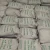 Import Sale Bulk Food Grade 25kg Bag Citric Acid Powder Monohydrous Citric Acid Price Wholesale from China