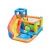 Import Sale Cheap Combo Outdoor Castle Kids Bouncer Inflatable Bouncer for Children from China