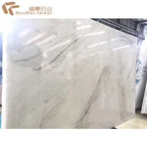 Sale Good Quality Mugla White Marble Block Slab Price M3
