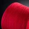 Sale Mongolian 100 Cashmere Worsted Yarn