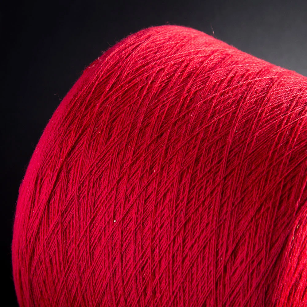 Sale Mongolian 100 Cashmere Worsted Yarn