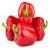 Import Sales Export Capsicum Vietnam from China