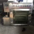 Import Salmon smoking machine for meat and fish wholesale from China