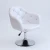 Import Salon Equipment And Furniture Cheap Price Vintage Barber Chair from China