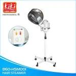Salon Equipment.Table stand design.Hair Steamer .hair machine.Barber Equipment