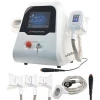 Salon use cellulite cool body slimming fat freeze equipment freezing fat Hot Sales High Quality machine with 2 handles