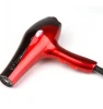 salon wireless commercial hair dryers  household  blow dryers