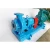 Import salt water monoblock centrifugal pump unit from China