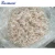 Import Salted Baby Shrimp With Cheap Price Good Quality from China
