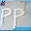 sample free!PP fiber /polypropylene staple fiber /polypropylene fiber FOR Cement