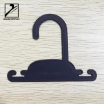 Sandal hanger shoe hanger for slippers small shoe hanger