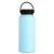 Import SANMI Bicycle Sports Water Bottles Stainless Steel Vacuum Thermos Water Bottles With Straw from China