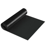 SBS Bitumen waterproof membrane price bitumen slated waterproofing membrane