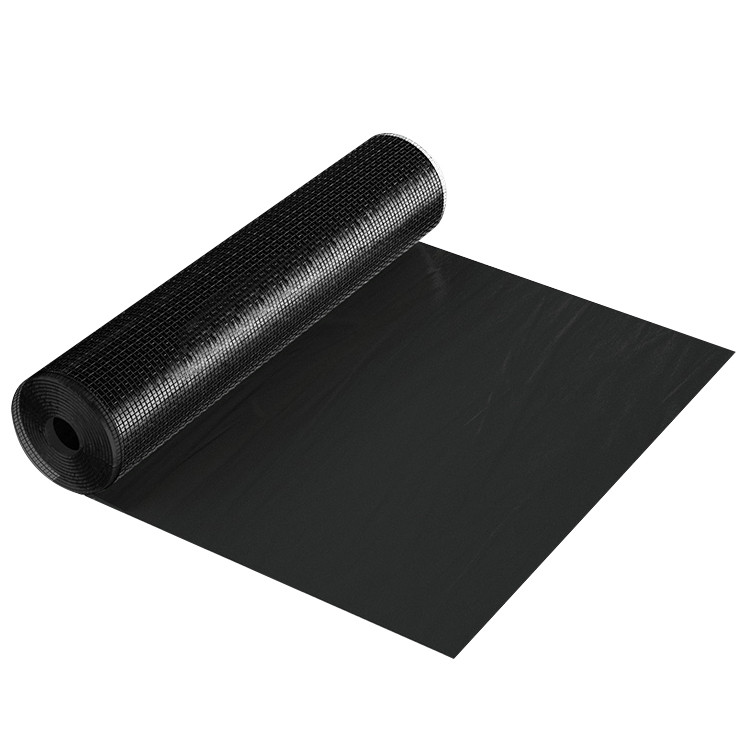 Buy Sbs Bitumen Waterproof Membrane Price Bitumen Slated Waterproofing ...