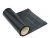 Import sbs bituminous outdoor roofing material waterproof membrane from China
