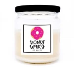 Scented Candle