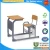 Import School Sets Specific Use and Commercial Furniture General Use children desk and chair from China