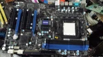Scrap Computer Motherboards And CPU CERAMIC PROCESSOR SCRAPS