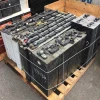 Scrap Forklift Battery