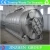 Import scrap plastic recycle plant for fuel oil from China